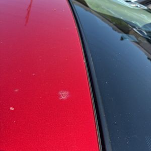 2016 Mazda CX-5 GRAND TOURING 缩略图 62