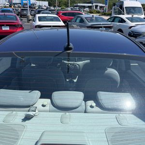 2011 Hyundai ACCENT GLS 缩略图 23
