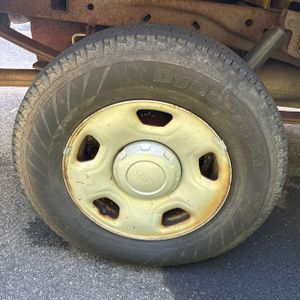 2009 FORD F-150 XL 照片 19