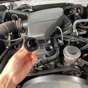 2019 Toyota TACOMA SR 缩略图 45