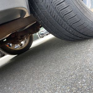 صورة مصغرة 29 لـ 2008 Cadillac ESCALADE BASE