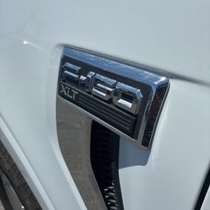 2024 FORD F-150 XLT thumbnail 23
