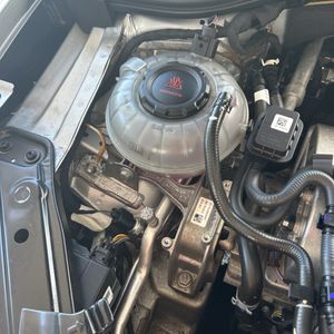 2022 Volkswagen JETTA SE 缩略图 48