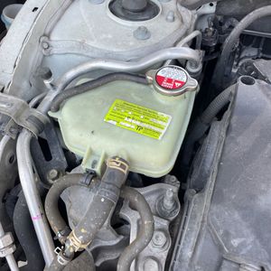 صورة مصغرة 45 لـ 2016 Honda CIVIC LX