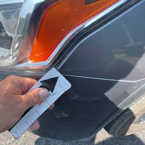صورة مصغرة 56 لـ 2019 Chevrolet TRAVERSE LS