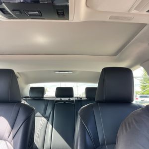 صورة 41 لـ 2019 Lexus ES 300H LUXURY