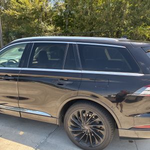2021 Lincoln AVIATOR RESERVE 照片 6