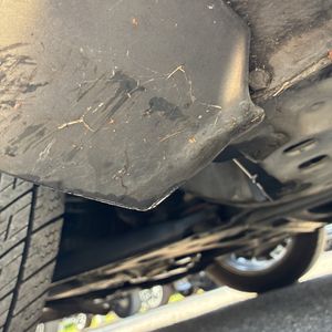 2016 Nissan SENTRA SV 缩略图 28