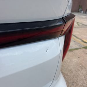 صورة مصغرة 58 لـ 2025 KIA K4 GT-LINE