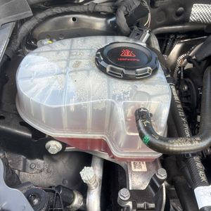 2024 AUDI A3 PREMIUM 40 TFSI — миниатюра 47