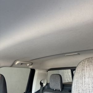 صورة مصغرة 57 لـ 2022 FORD MAVERICK XLT