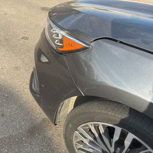 2020 KIA CADENZA TECHNOLOGY thumbnail 62