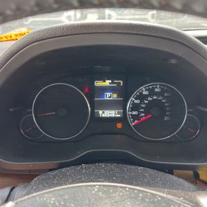 2013 Subaru OUTBACK 2.5I LIMITED — миниатюра 40