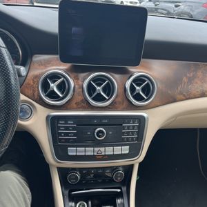 2019 Mercedes-BENZ GLA 缩略图 37