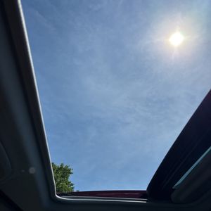صورة مصغرة 36 لـ 2016 Mazda CX-5 2016.5 GS