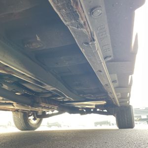 2011 Subaru OUTBACK 2.5I PREMIUM thumbnail 21