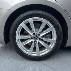 2023 Mercedes-BENZ S-CLASS 缩略图 19