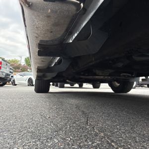 صورة مصغرة 22 لـ 2020 Chevrolet SILVERADO 1500 LT