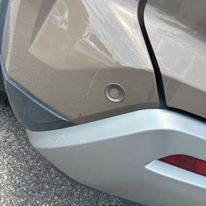 صورة مصغرة 59 لـ 2025 Nissan PATHFINDER PLATINUM