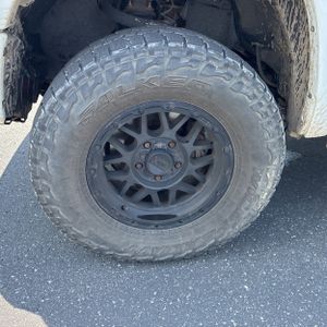 2019 Toyota TUNDRA SR5 thumbnail 17