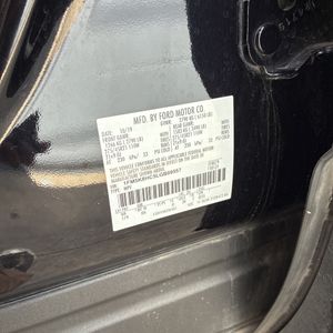 صورة مصغرة 50 لـ 2020 FORD EXPLORER PLATINUM