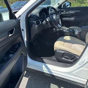 صورة مصغرة 32 لـ 2018 Mazda CX-5 TOURING