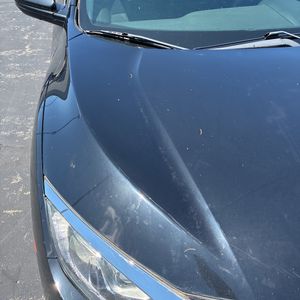 2017 Honda CIVIC LX 缩略图 52