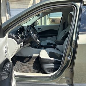 صورة مصغرة 32 لـ 2018 JEEP COMPASS LATITUDE