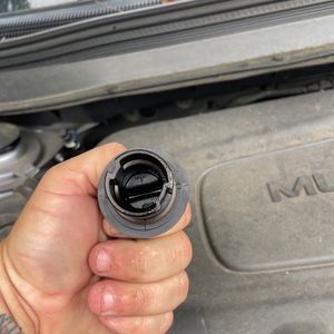 صورة مصغرة 45 لـ 2019 JEEP CHEROKEE UPLAND