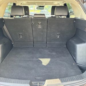 صورة 44 لـ 2016 Mazda CX-5 GRAND TOURING