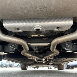 2024 Genesis GV70 2.5T STANDARD 照片 25