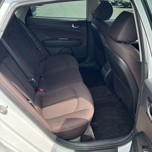 صورة مصغرة 35 لـ 2019 KIA OPTIMA LX