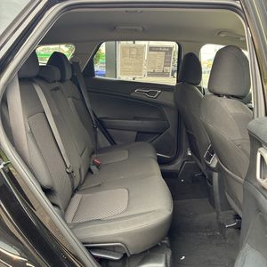 صورة مصغرة 35 لـ 2023 KIA SPORTAGE LX