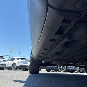 2019 FORD ESCAPE TITANIUM — миниатюра 22