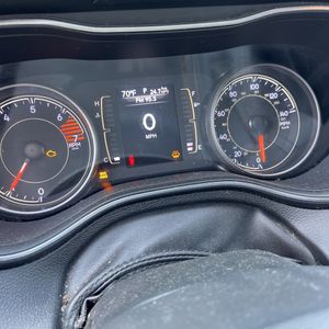 صورة مصغرة 37 لـ 2019 JEEP CHEROKEE LATITUDE PLUS