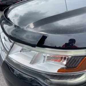 2019 FORD EXPLORER XLT thumbnail 56