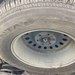 2012 Nissan ARMADA SV thumbnail 39