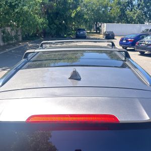 KIA SORENTO SX V6 - 7