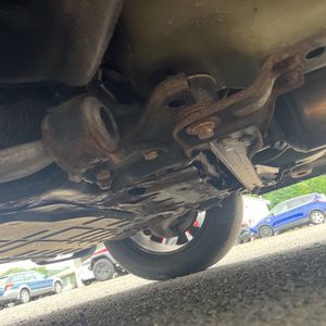 2017 LAND Rover RANGE ROVER EVOQUE SE — миниатюра 28