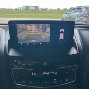 صورة مصغرة 39 لـ 2020 Acura RDX W/TECH