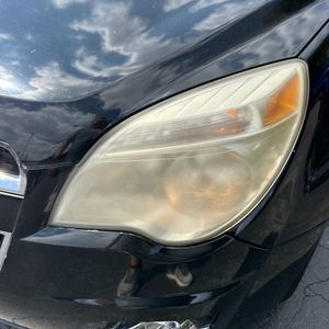 2013 Chevrolet EQUINOX LT — миниатюра 64