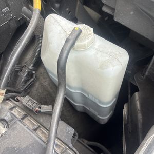 صورة مصغرة 47 لـ 2023 Acura MDX W/TECH