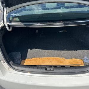 صورة مصغرة 38 لـ 2014 Honda ACCORD EX