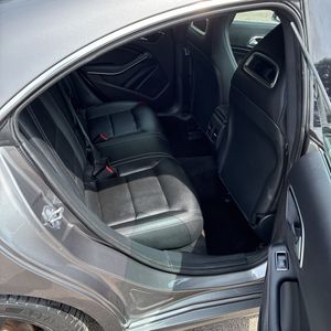 صورة مصغرة 35 لـ 2018 Mercedes-BENZ CLA