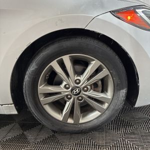 صورة مصغرة 20 لـ 2018 Hyundai ELANTRA SEL