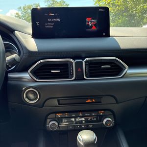 2023 Mazda CX-5 2.5 S SELECT 缩略图 37