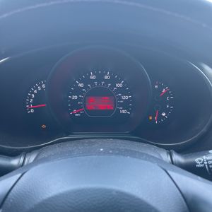 صورة مصغرة 39 لـ 2019 KIA SOUL +