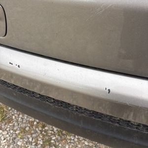 2018 JEEP COMPASS ALTITUDE thumbnail 53