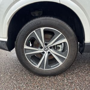 2024 Lexus RX 350 PREMIUM — миниатюра 19