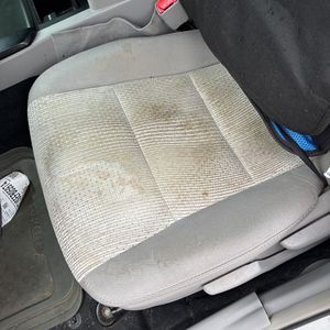 2014 Toyota CAMRY LE 缩略图 63